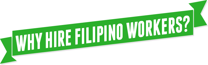 why-hire-filipino-workers