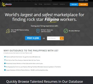onlinejobsph