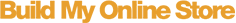 buildmyonlinestore-logo