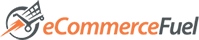 ecommerce-fuel-logo