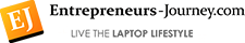 entrepreneurs-journey-logo