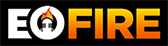 eo-fire-logo