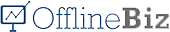 offline-biz-logo