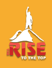 the-rise-logo