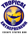 tropical-entrepreneur-logo