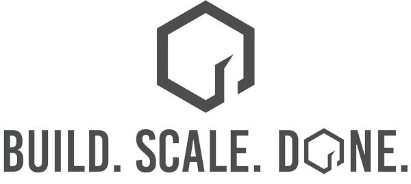bild-scale-done-logo