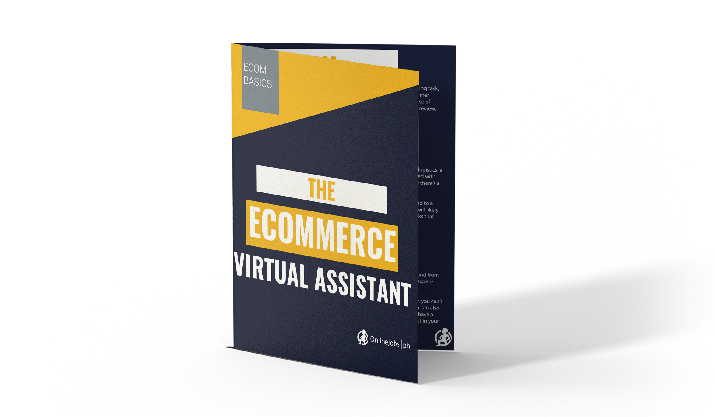 https://www.onlinejobs.ph/blog/wp-content/uploads/2017/11/OJ-Collaborative-Training-Ecom-Virtual-Assistant.pdf
