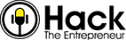 HackTheEntrepreneur